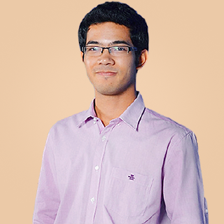  Asst. Prof. Dr. Chaowanan Khundam