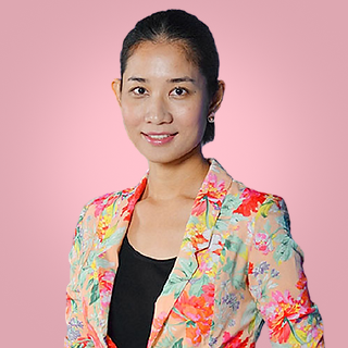  Dr. Siripinyo Chantamunee