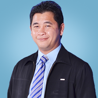 Dr.Dr. Yuttana Jaroenruen